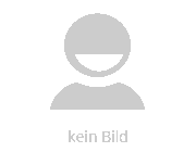 Bild Peter Dpping